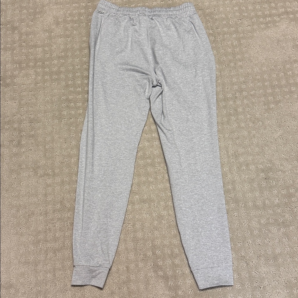 Vuori performance jogger - Picture 4 of 4